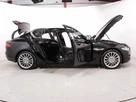 2017-jaguar-xe-20d-portfolio-240ps-awd-ss-1998cc-auto-small-50