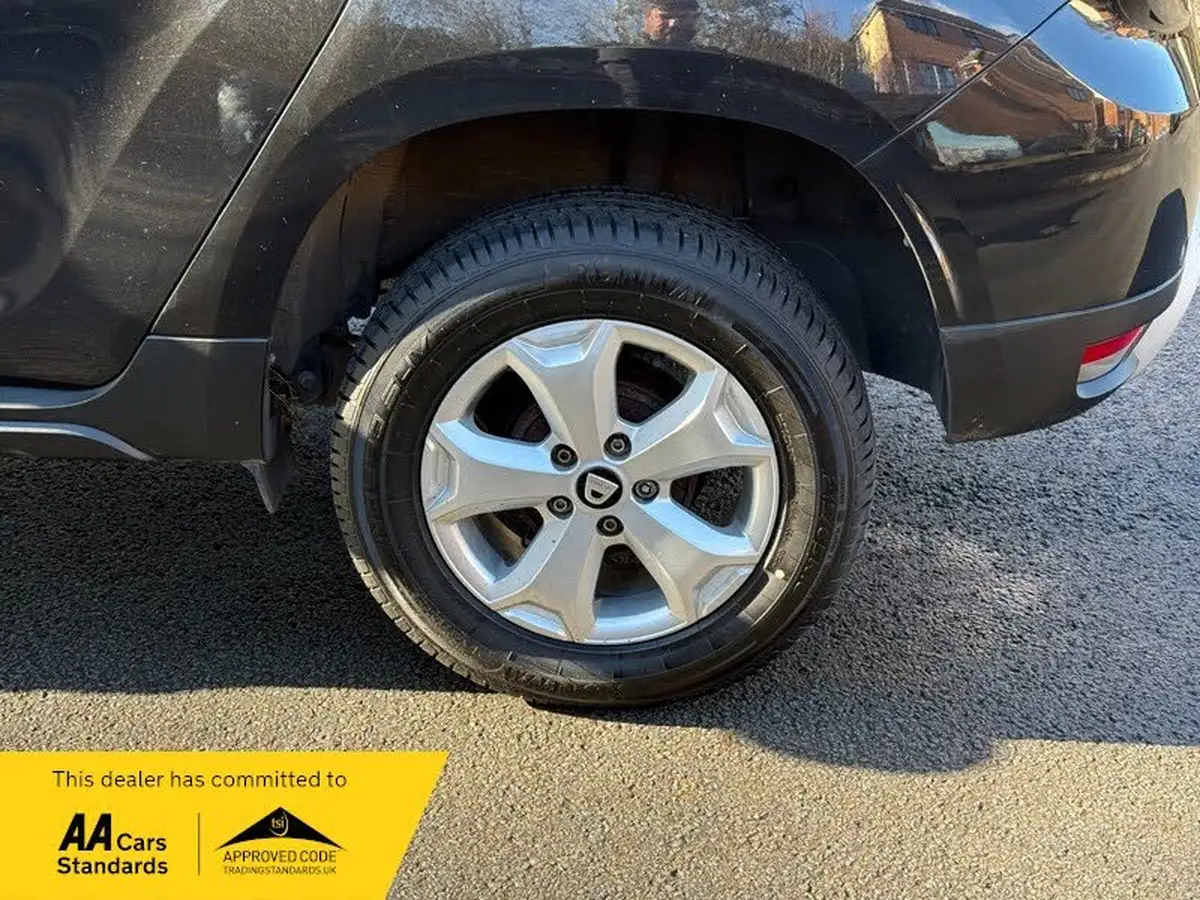 2019-dacia-duster-13-tce-comfort-1333cc-big-3