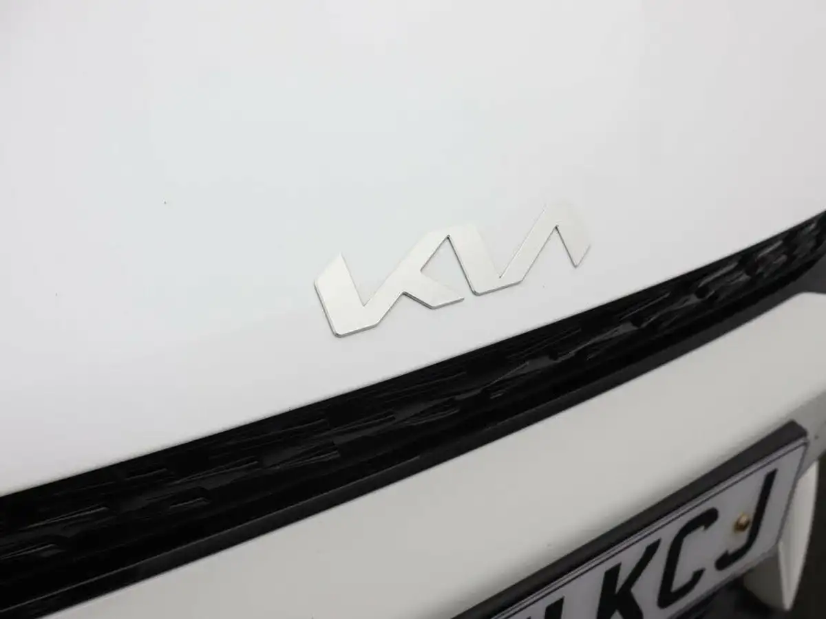 2021-kia-ev6-e-gt-line-225bhp-heat-pump-big-11