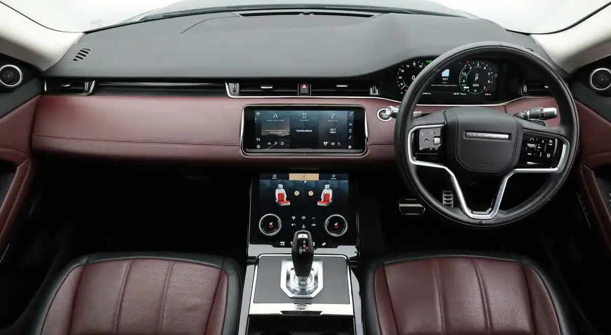 2021-land-rover-range-rover-evoque-15-p300e-r-dynamic-hse-big-13