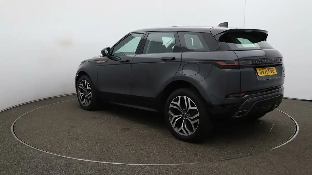 2021-land-rover-range-rover-evoque-15-p300e-r-dynamic-hse-big-55