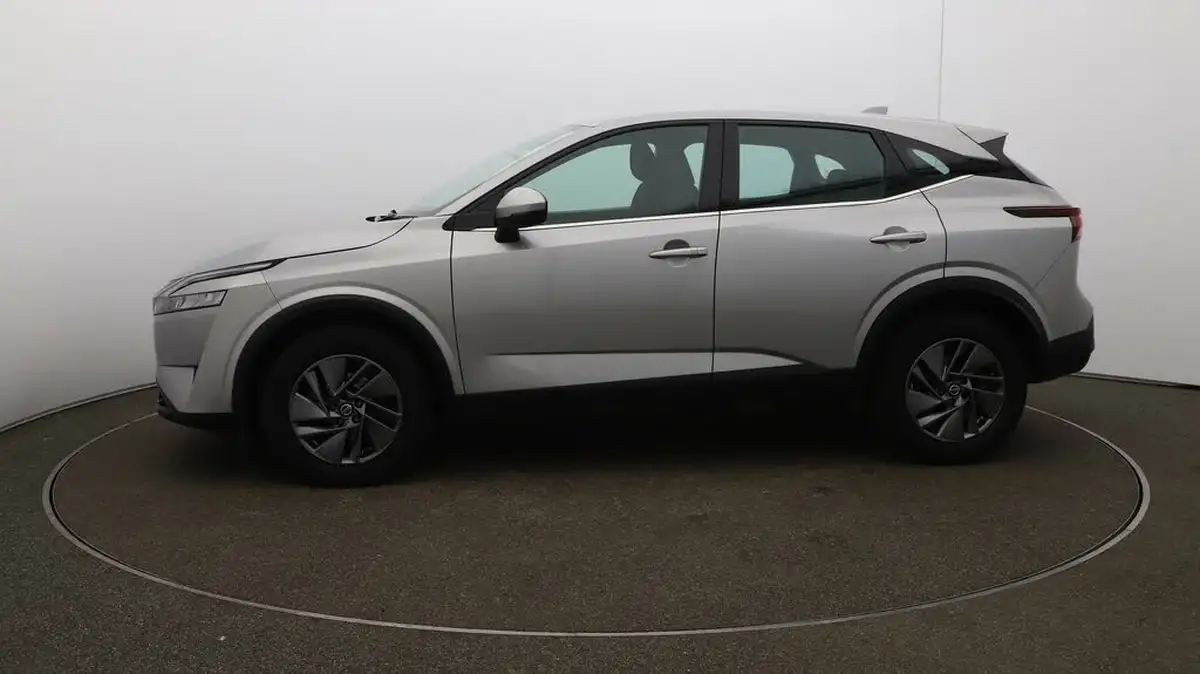 2022-nissan-qashqai-13-dig-t-acenta-premium-140ps-big-61