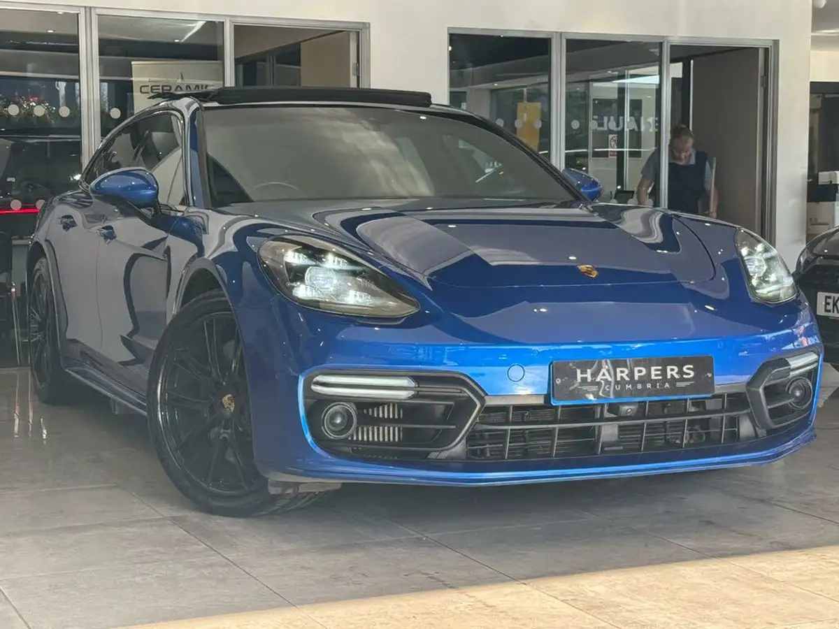 2018-porsche-panamera-40-v8-turbo-sport-turismo-big-0