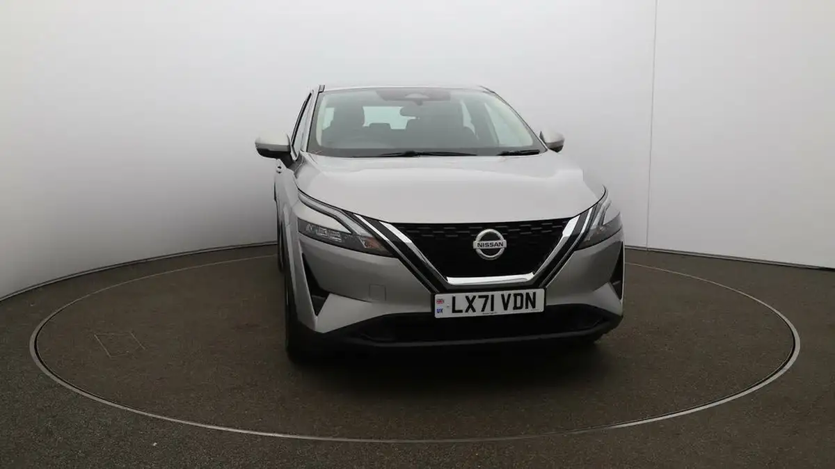 2022-nissan-qashqai-13-dig-t-acenta-premium-140ps-big-37