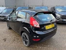 2017-ford-fiesta-10t-zetec-bo-play-series-5d-small-8