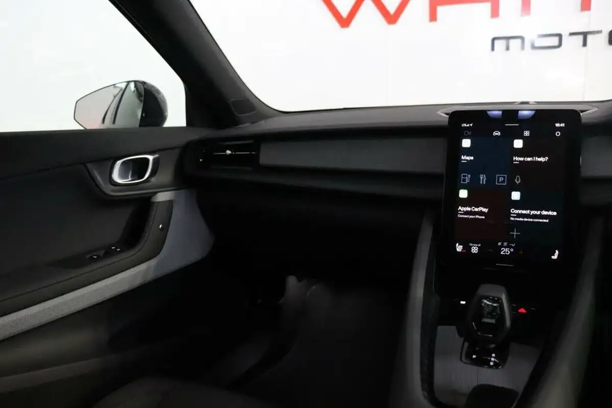 2022-polestar-polestar-2-e-ps2-165kw-standard-single-hatchback-big-14