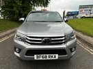 2018-toyota-hi-lux-24d-invincible-ss-auto-small-7