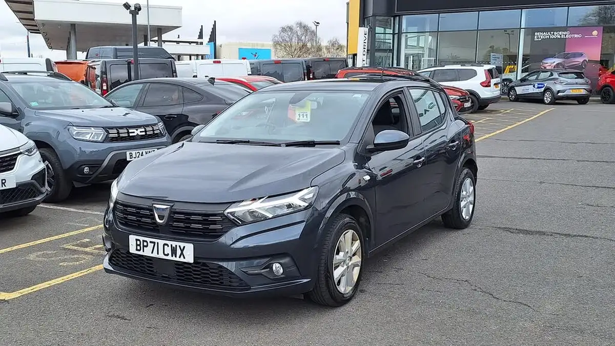 2022-dacia-sandero-10-tce-comfort-90bhp-big-0