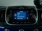 2018-abarth-595-14-tjet-small-32