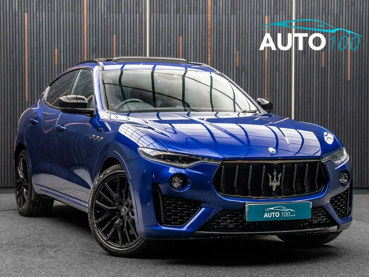 2022-maserati-levante-30-modena-350ps-big-0