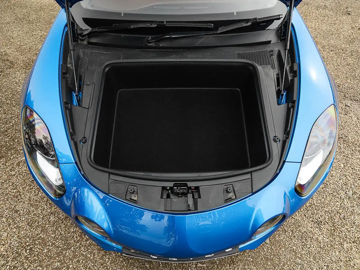 2024-alpine-a110-18-t-gt-big-18