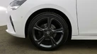 2021-vauxhall-corsa-12i-elite-edition-small-17