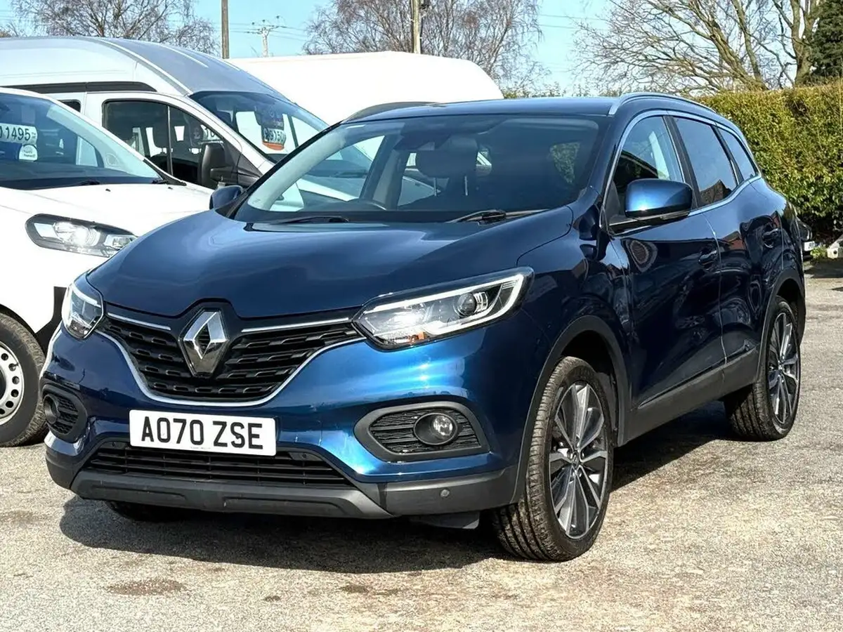 2020-renault-kadjar-15dci-iconic-big-18