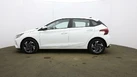 2022-hyundai-i20-10-t-gdi-se-connect-eclutch-imt-small-3