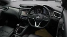 2020-nissan-qashqai-13-dig-t-tekna-140ps-small-8