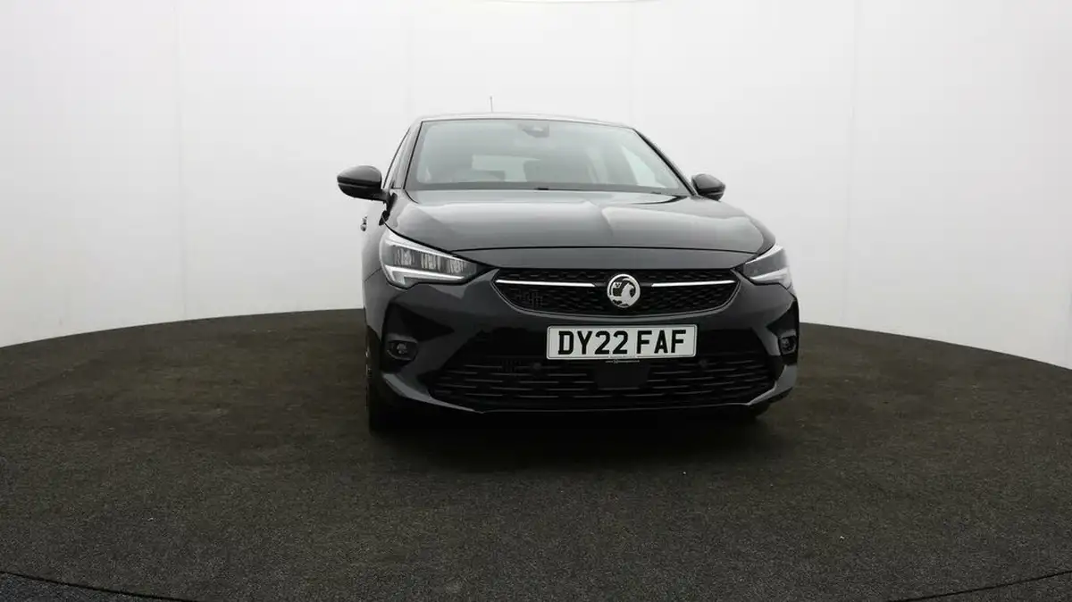 2022-vauxhall-corsa-12-turbo-sri-edition-130ps-auto-big-49