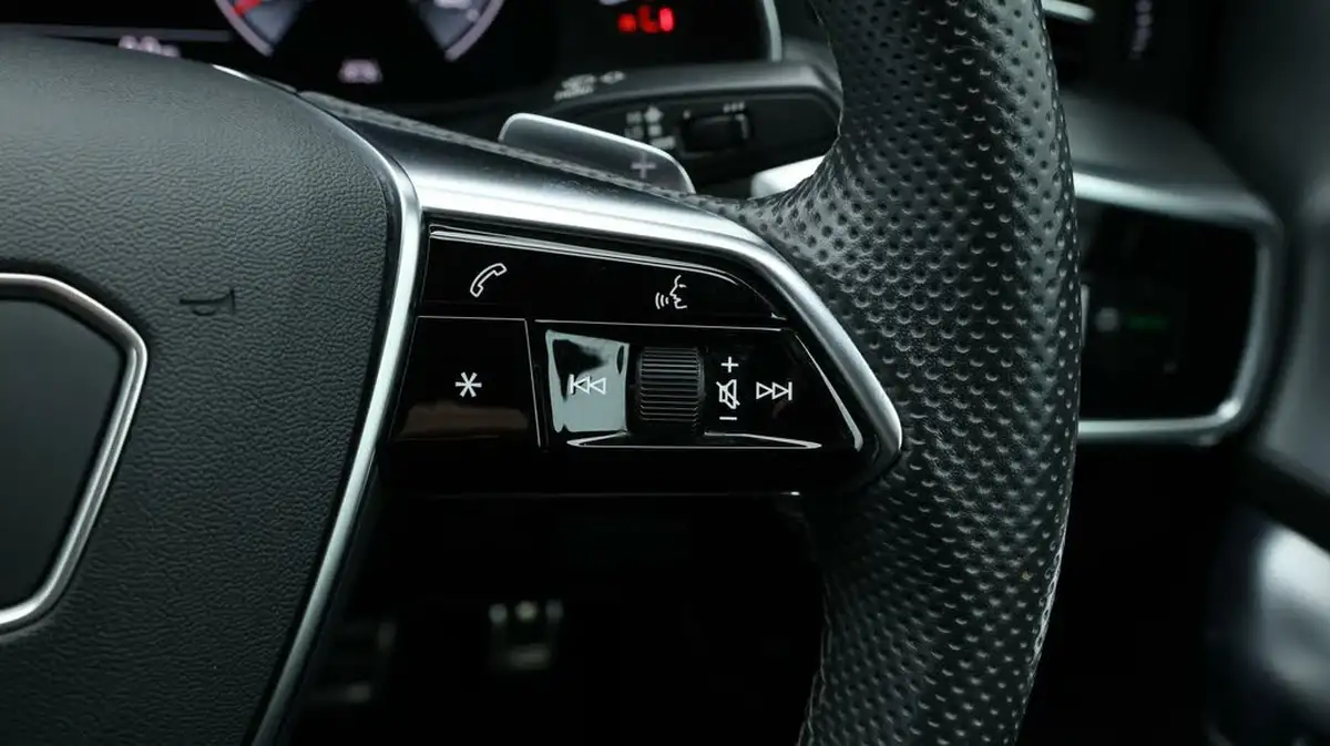 2021-audi-a7-20-40-tdi-s-line-big-26