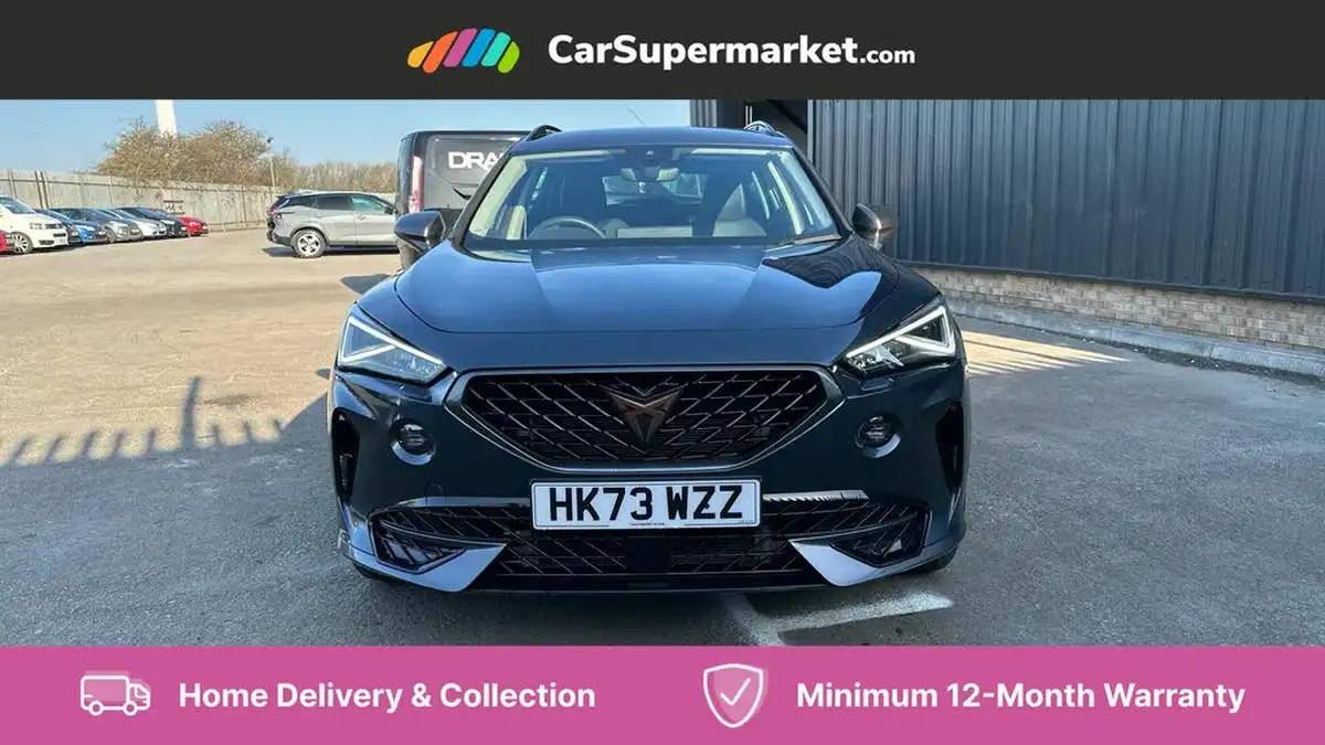 2023-cupra-formentor-20-tsi-v1-big-1