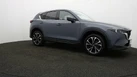2022-mazda-cx-5-20-sport-edition-small-69