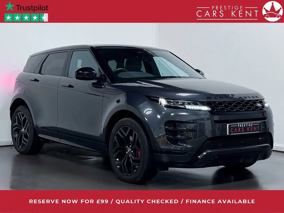 2022-land-rover-range-rover-evoque-15-p300e-evoque-edition-big-0