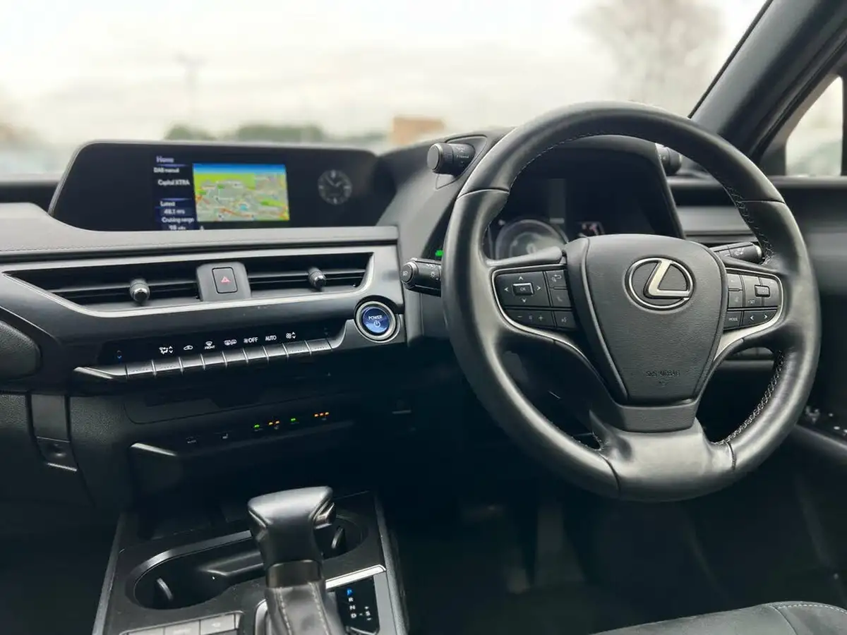 2021-lexus-ux-250h-20-ux-184bhp-without-navigation-big-9