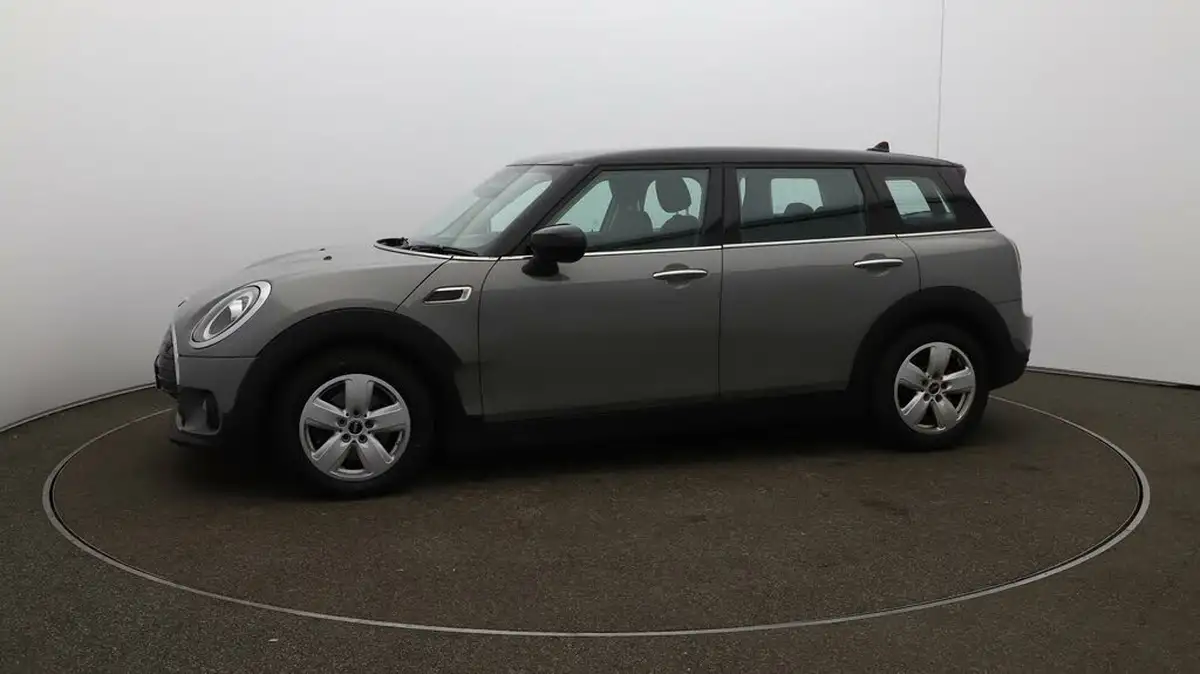 2020-mini-clubman-15-cooper-classic-auto-big-63