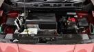 2021-nissan-leaf-e-n-connecta-small-18