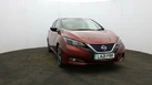 2021-nissan-leaf-e-n-connecta-small-36