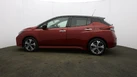 2021-nissan-leaf-e-n-connecta-small-60