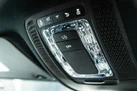 2020-mercedes-benz-gle-class-20d-gle300d-amg-line-premium-5-small-50