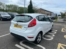2011-ford-fiesta-125-style-60ps-5d-small-7
