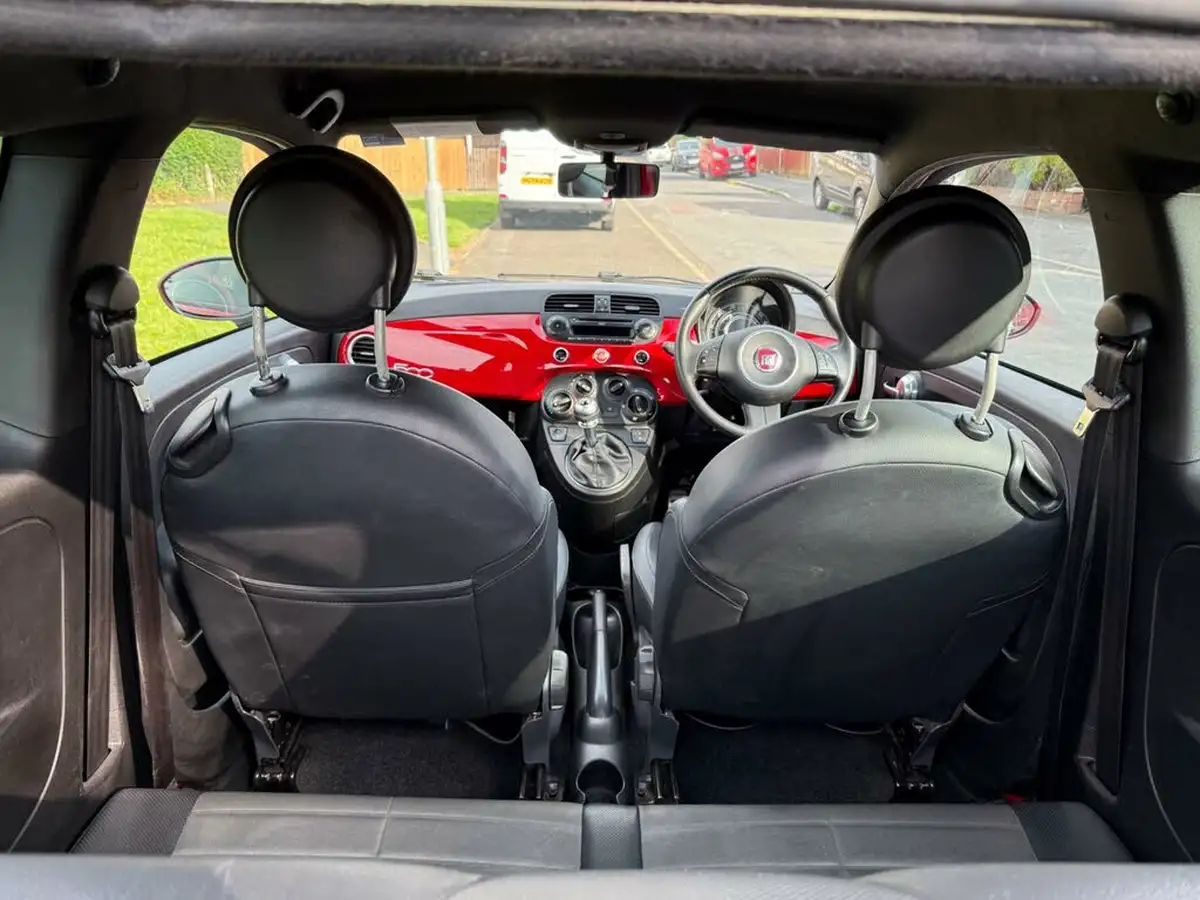 2012-fiat-500-09-street-big-36