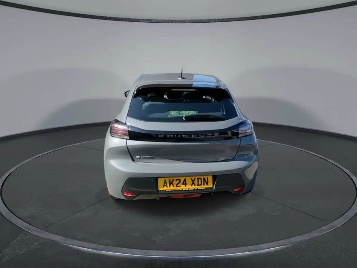 2024-peugeot-208-e-active-136ps-50kwh-big-19