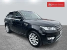 2017-land-rover-range-rover-sport-20sd4-hse-241ps-small-5