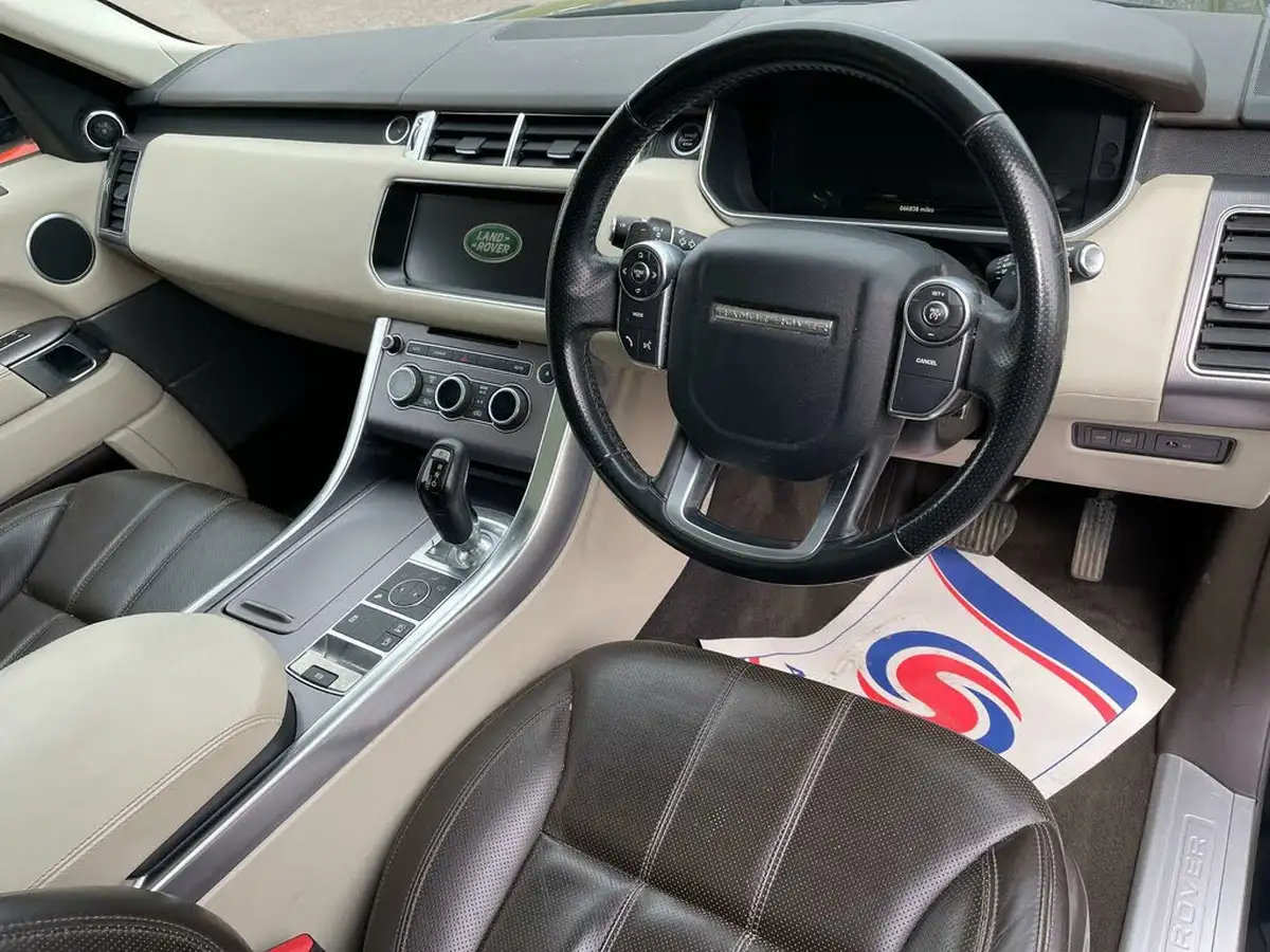 2017-land-rover-range-rover-sport-20sd4-hse-241ps-big-18