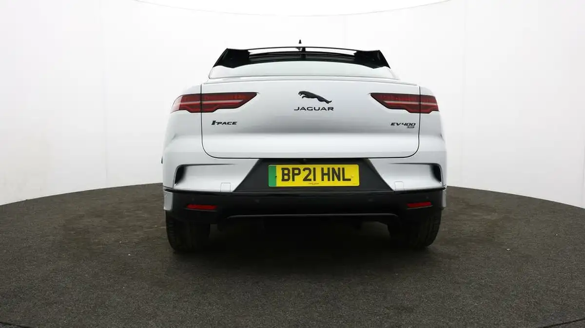 2021-jaguar-i-pace-ev400-se-big-71