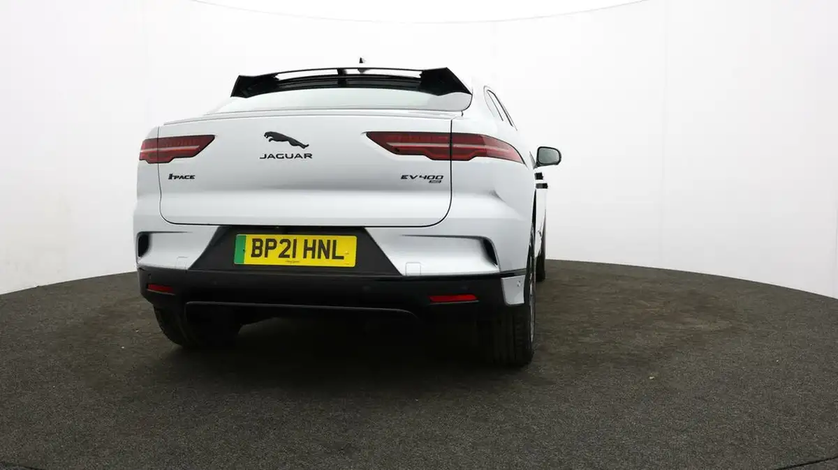 2021-jaguar-i-pace-ev400-se-big-67
