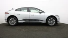 2021-jaguar-i-pace-ev400-se-small-30