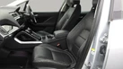 2021-jaguar-i-pace-ev400-se-small-13