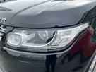 2017-land-rover-range-rover-sport-20sd4-hse-241ps-small-57