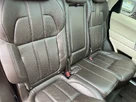 2017-land-rover-range-rover-sport-20sd4-hse-241ps-small-29