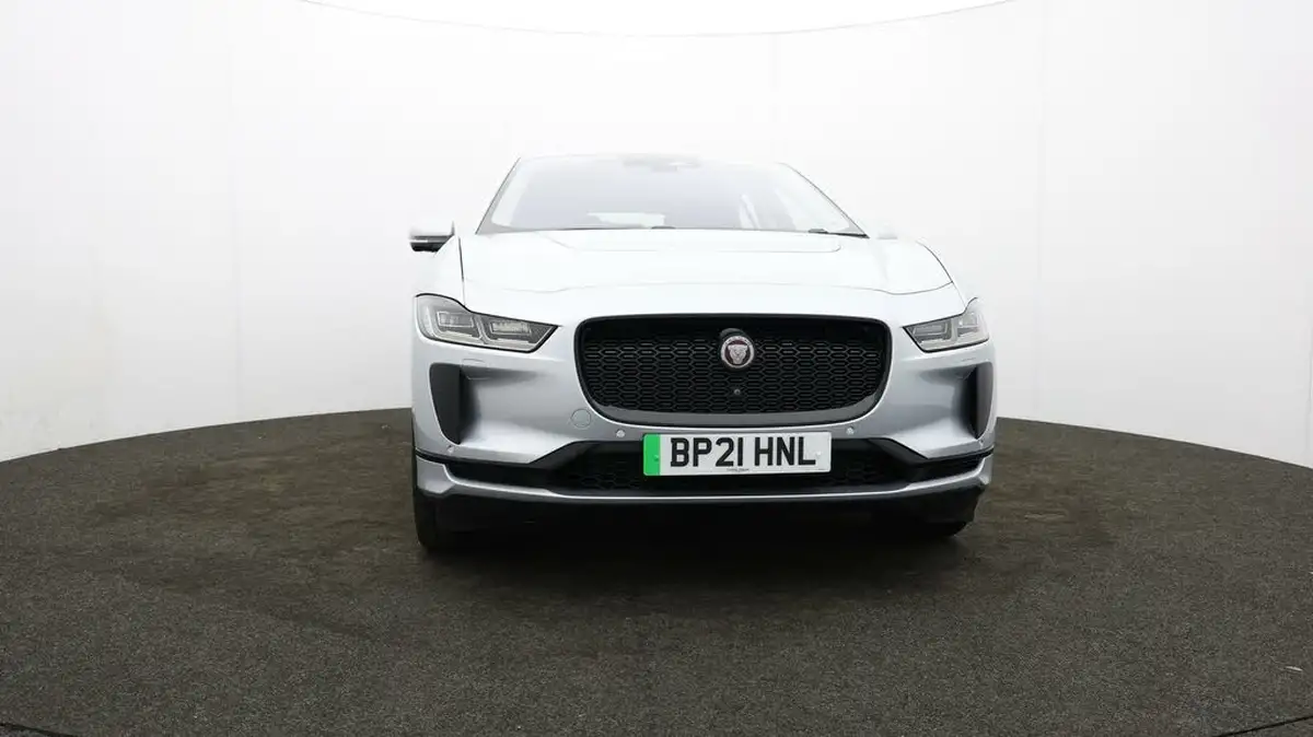 2021-jaguar-i-pace-ev400-se-big-43