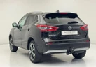 2019-nissan-qashqai-15dci-n-connecta-propilotheat-pack-dct-small-8