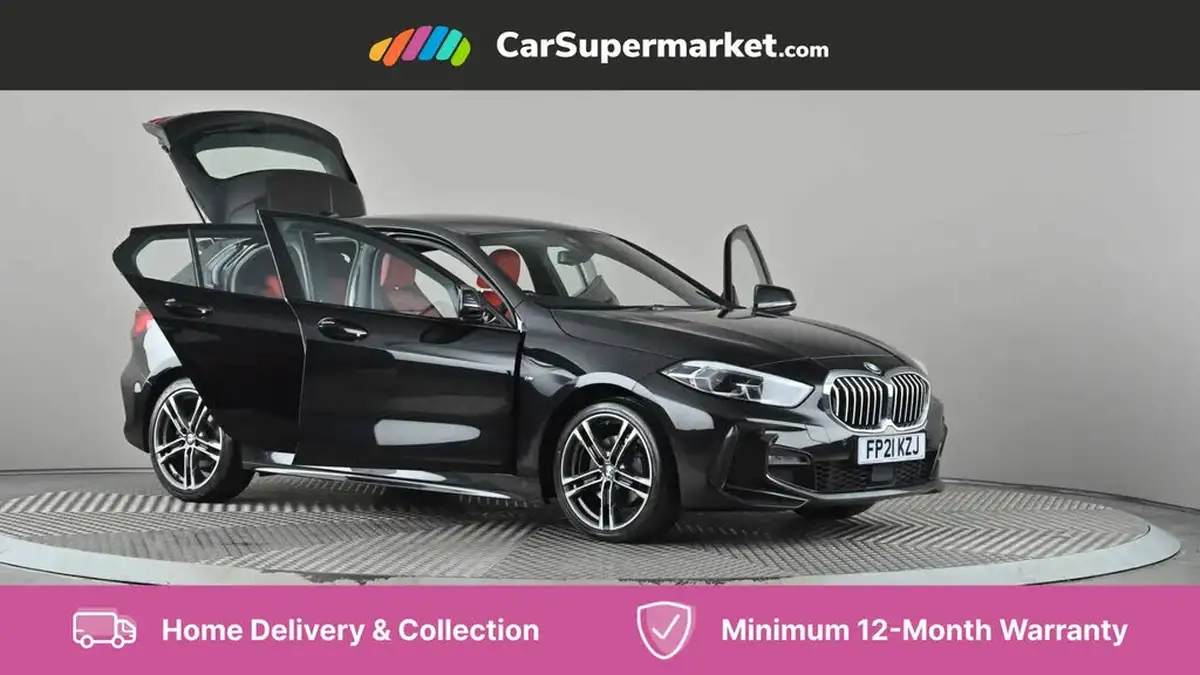 2021-bmw-1-series-15-118i-m-sport-lcp-dct-big-6