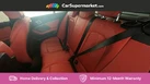 2021-bmw-1-series-15-118i-m-sport-lcp-dct-small-17