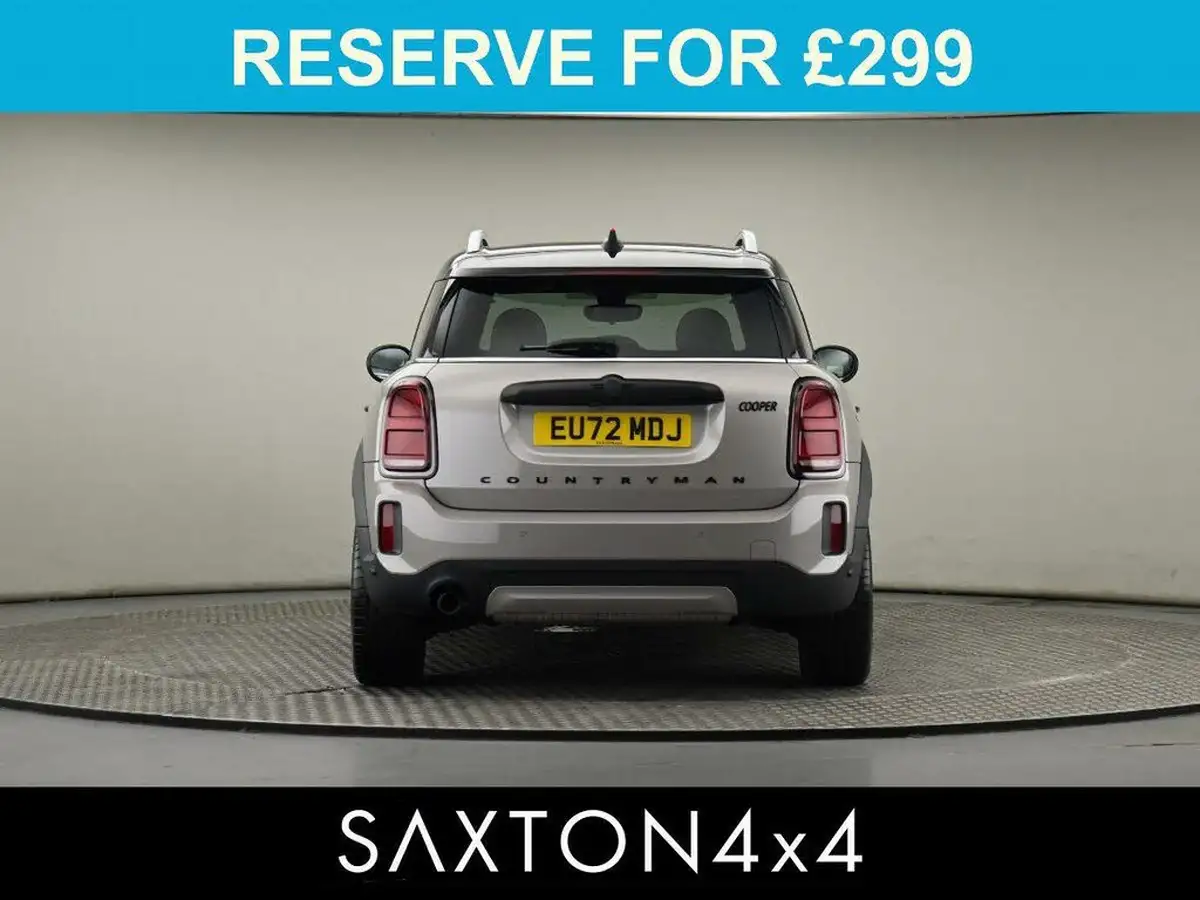 2022-mini-countryman-15-cooper-exclusive-premium-auto-big-3