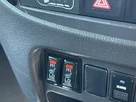 2019-mitsubishi-l200-24di-d-warrior-eu6b-small-21