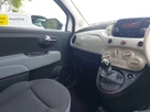 2019-fiat-500-12-pop-ss-small-16