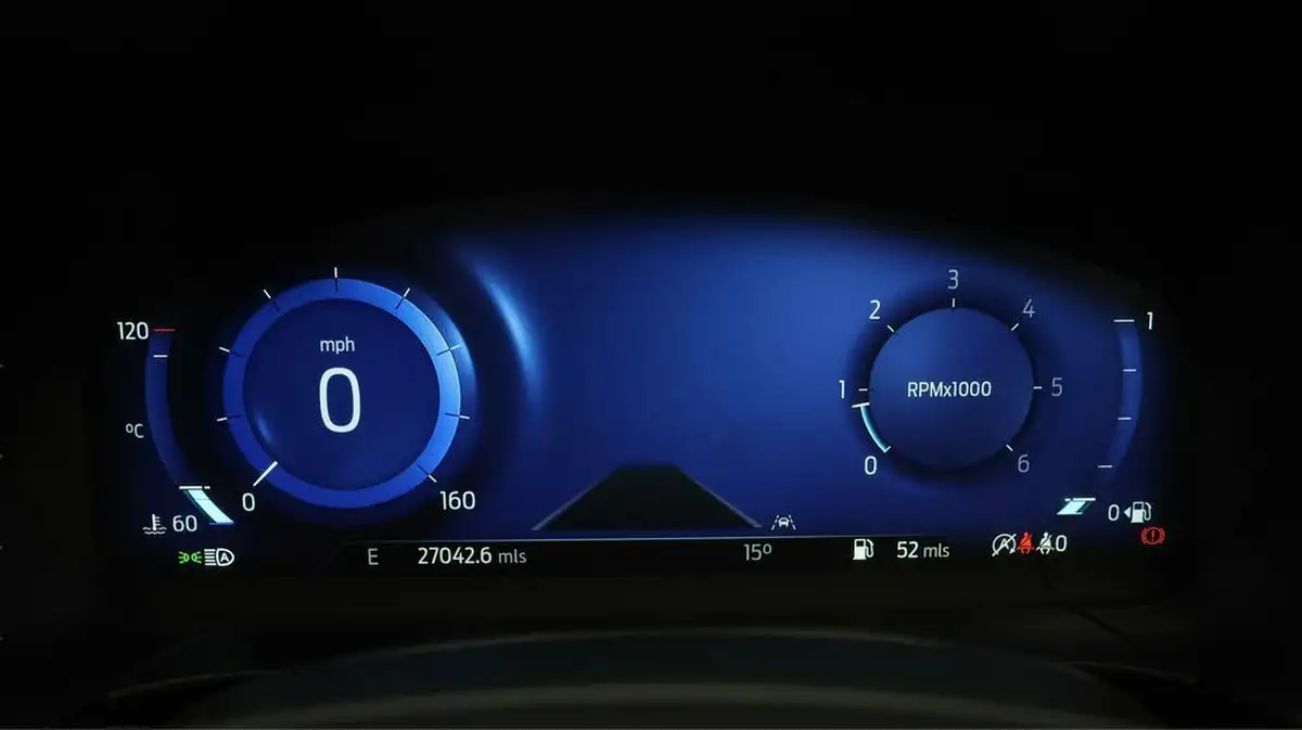 2021-ford-kuga-15-st-line-x-edition-big-9