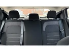 2024-dacia-sandero-10-tce-journey-90bhp-small-14